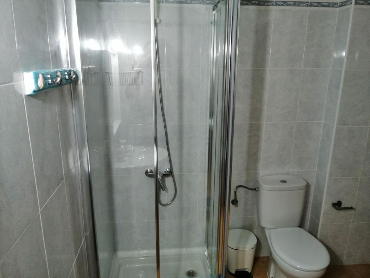 Apartment Mirador De Alegranza